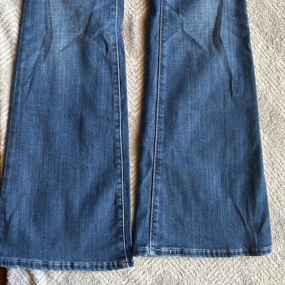 Brand new Levi jeans - Picture 2 of 3